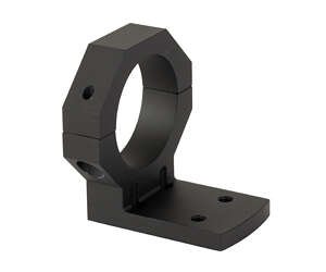 Alternative view of SHLDS SLIM MOUNT TO FIT 30MM SCOPE