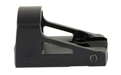SHLDS RMS2 GLS ED RFX MINI SGHT 4MOA - Image 3