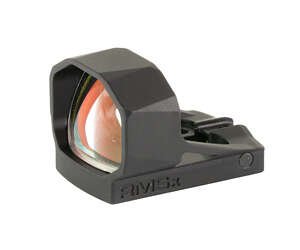 SHLD RMSX GLS ED RFLX SGHTXL 65/2MOA