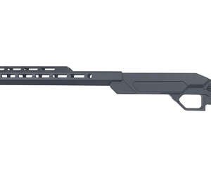 SHARPS HEATSEEKER RUGER PRECISIN RF