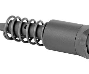 Alternative view of STRIKE FORWARD ASSIST LGHTWGHT BLK