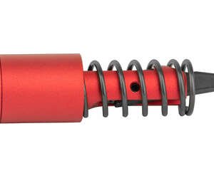 Alternative view of STRIKE FORWARD ASSIST LGHTWGHT RED