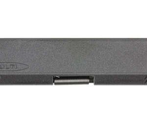 STRIKE ULTIMATE DST CVR 308 STD BLK