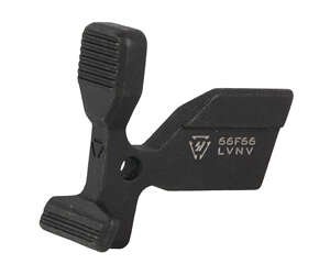 STRIKE AR10 ENHANCED BOLT CATCH