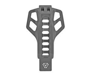 Alternative view of STRIKE BILLET TRIGGER GUARD BLK