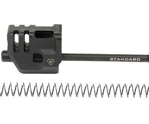 STRIKE MASS DRV COMP FOR GLOCK 17/G3