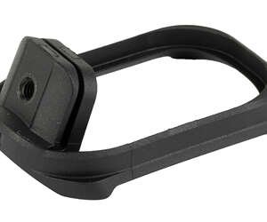 STRIKE MAGWELL FOR GLOCK 17/22 GEN 5