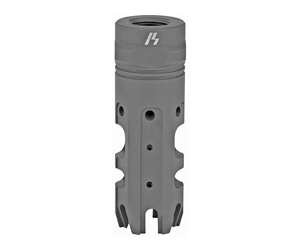 STRIKE KING COMP 556 - Image 2