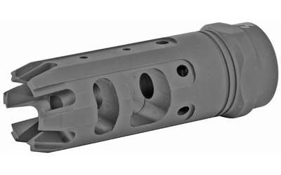 STRIKE KING COMP 556 - Image 3
