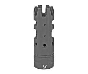 STRIKE KING COMP 308