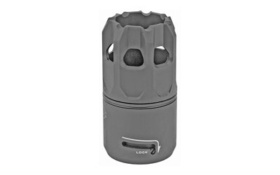 STRIKE OPPRESSOR BLAST SHIELD - Image 2