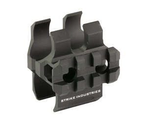 STRIKE SHOTGUN BRL CLMP 12-GAUGE BLK