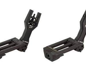 STRIKE INDUSTRIES SIDEWINDER BUIS VI