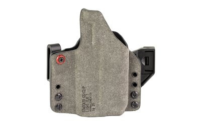SL INCOGX STACCATO CS/C/P RDS LGT RH - Image 2