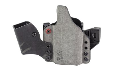 SL INCOG FOR GLK 17/19 W/LT MCB RH - Image 2