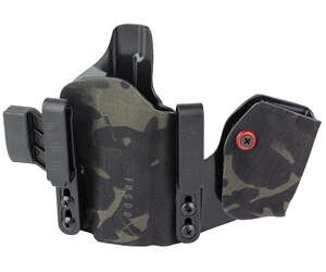SL INCOG P365/X/XL MCDY CMBK RH