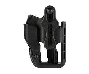 SL SCHEMA S&W SHLD/ SHLD+ BLK RH
