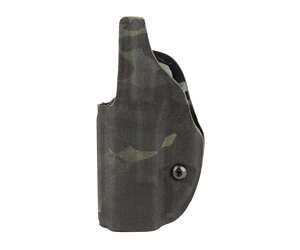 SL SPECIES FITS GLOCK 19 COR MCBK RH