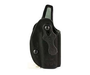 SL SPECIES P365XL CORD BLACK RH