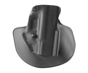 SL 5198 BELT CLP FOR G17 4.5" RH STX