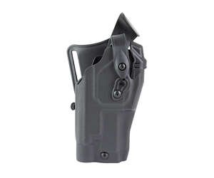 SL 6360RDS STACC HD X300U STX BLK RH