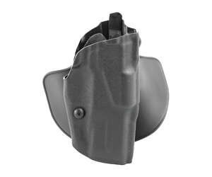 SL 6378 ALS M&P 9/40 TAC BLK RH