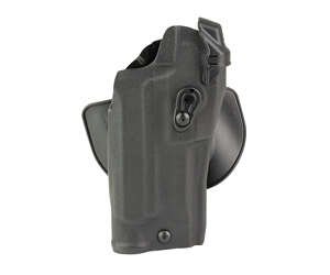 SL 6378RDS M&P 4" X300 RH TAC