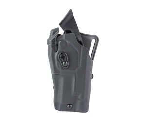 SL 6390RDS STACC HD X300U STX BLK LH