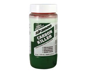 SLIP 2000 CARBON KILLER 15OZ