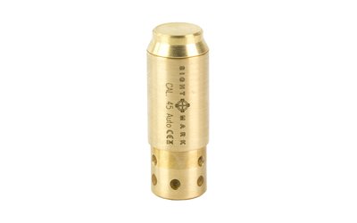 SIGHTMARK .45 ACP BORESIGHT - Image 2
