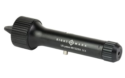 SIGHTMARK TRPDTY UNIVERSAL BORESIGHT - Image 3