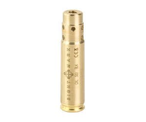 SIGHTMARK 300BLK/7.62X35MM BORESIGHT