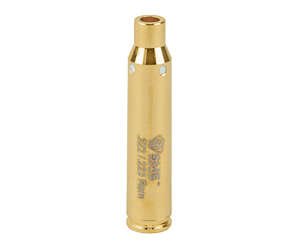 SME SIGHT RITE BORE SGHTR .223REM