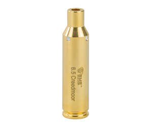 SME SIGHT RITE BORE SGHTR 6.5CREED