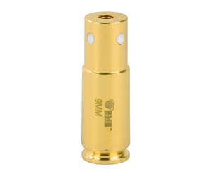 SME SIGHT RITE BORE SGHTR 9MM