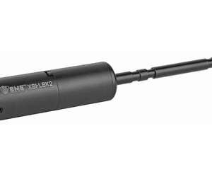 SME MUZZLE LASER BORE SIGHTER