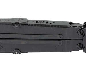 SOG POWERLOCK EOD V-CTTR BLK W/STH