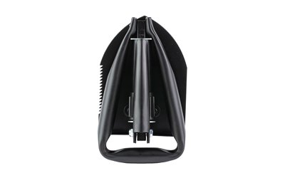 SOG ENTRENCHING TOOL W/SHEATH