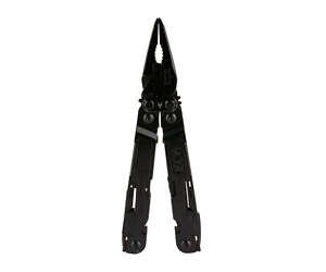 SOG POWERACCESS BLACK