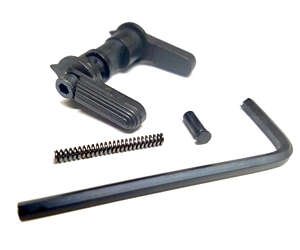 SOLGW MIL-SPEC AMBI SAFETY