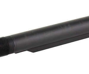 SOLGW LOYAL 9 A5 RECEIVER EXT BLK