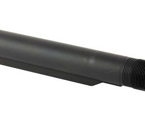 Alternative view of SOLGW LOYAL 9 A5 RECEIVER EXT BLK