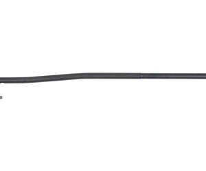 SOLGW PISTOL LENGTH GAS TUBE QPQ