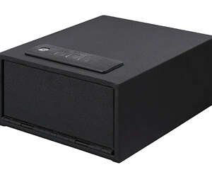 STACK-ON PERSONAL SAFE MEDIUM