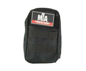 SPRGFLD M1A CLEANING KIT