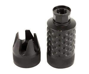 SPIKE'S BARKING SPIDER2 MB 5.56