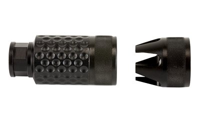 SPIKE'S BARKING SPIDER2 MB .30 CAL - Image 3