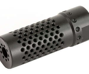 SPIKE'S ST DYNACOMP EXTREME 556NATO