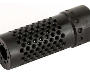 SPIKE'S ST DYNACOMP EXTREME 308WIN