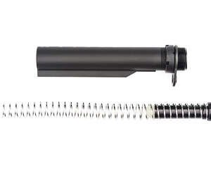 SPIKE'S BUFFER TUBE ASSEMBLY RIFLE